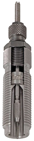 RCBS 16601 F L DIE SET GROUP A 338 LAPUA