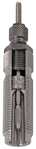 RCBS 16601 F L DIE SET GROUP A 338 LAPUA
