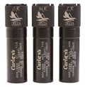 CARL 07119 DELTA WF BER/BEN MOBIL 3PK C/M/LR   12G