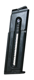 GSG GERMM1911     1911 22LR MAG        10R     SLV