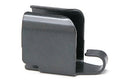 RUG 90077     SPEED LOADER PSTL  9MM/40S STEEL BL