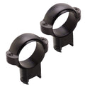 BUR 420044    ZEE RINGS MED        30 MAT