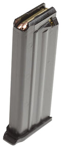 KEL PMR36            PMR 22MAG  MAG           30RD