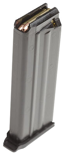 KEL PMR36            PMR 22MAG  MAG           30RD