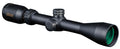 KONUS 7275  KONUSPRO-550   3-9X40      EBR