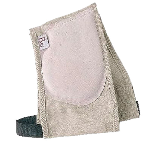PAST 300010    MAGNUM RECOIL SHIELD AMB