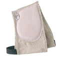 PAST 300010    MAGNUM RECOIL SHIELD AMB