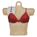 PAST 360000    HIDDEN COMFORT RECOIL SHIELD WOMENS