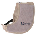 PAST 350010    FIELD RECOIL SHIELD AMB