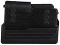 SAV 55159 MAG 220           20GA BLK           2RD