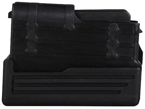 SAV 55159 MAG 220           20GA BLK           2RD