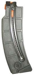 S&amp;W 199230000    MAG M&amp;P1522 LONG        22LR  10R
