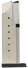 S&amp;W 199270000    MAG SD40/SD40VE          40S  14R