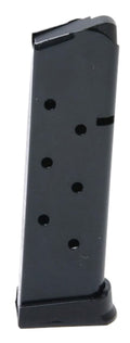 PRO COL03    MAG   COLT GOVT 45ACP       8RD
