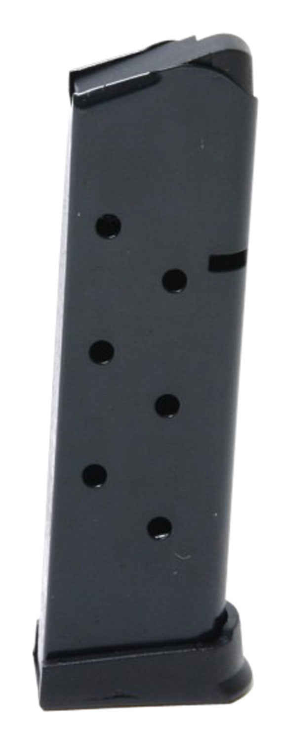 PRO COL03    MAG   COLT GOVT 45ACP       8RD