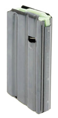 PRO COLA4    MAG   AR15 223             20R STL