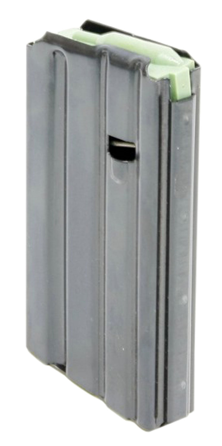 PRO COLA4    MAG   AR15 223             20R STL