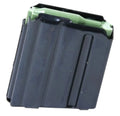 PRO COL21    MAG   AR15 223              5RD FLSH