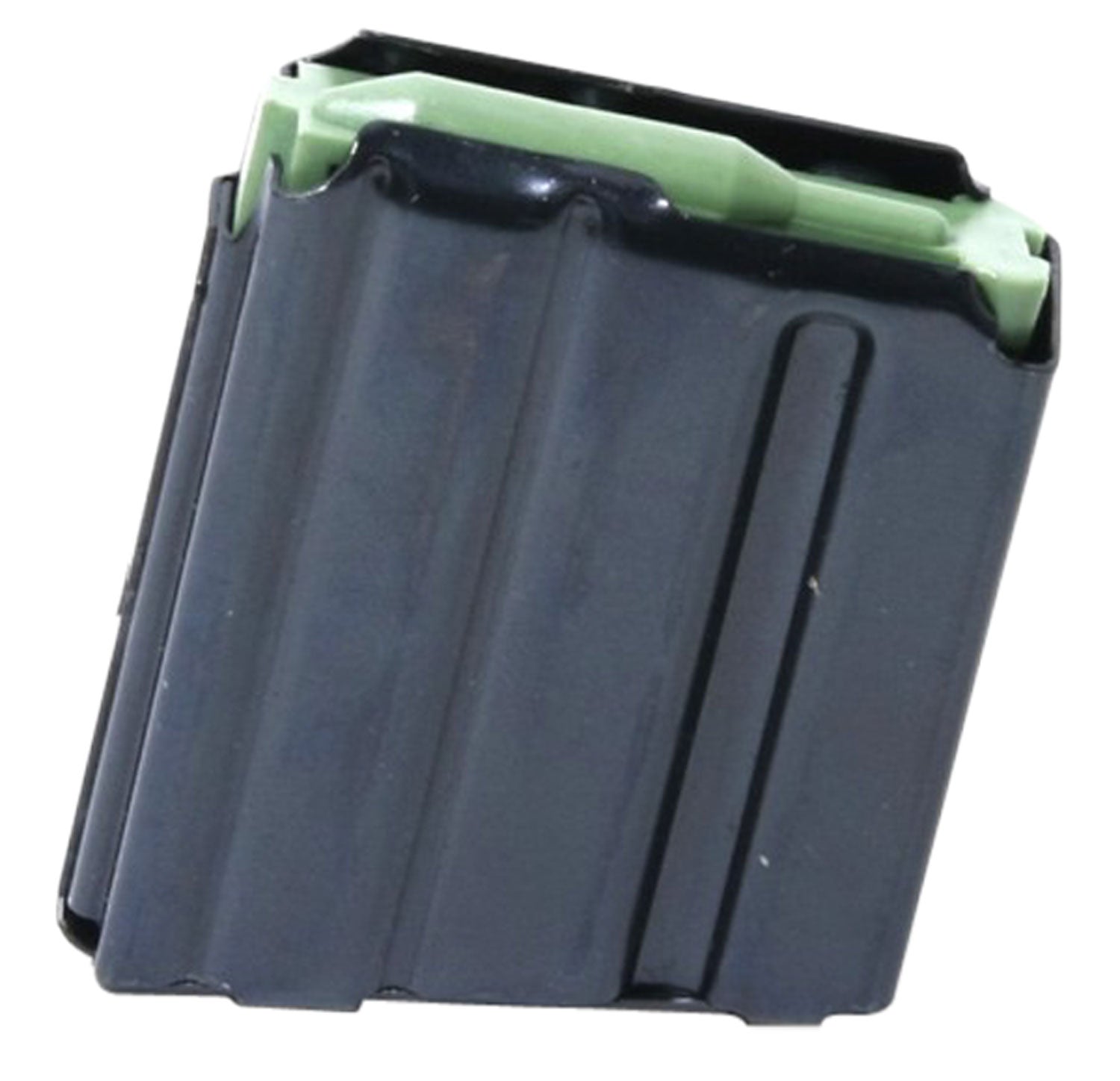 PRO COL21    MAG   AR15 223              5RD FLSH