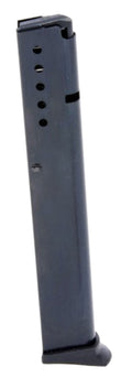 PRO RUGA21   MAG RUGER LCP     380      15RD