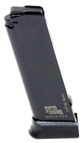 PRO HIP02    MAG   HIPOINT C 9MM         8R