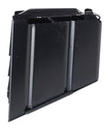 PRO ENF04    MAG ENFLD #4 MK1 303       10RD