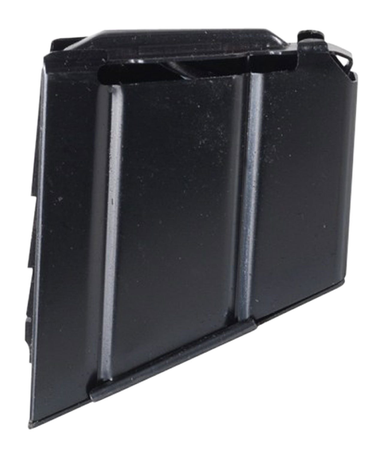PRO ENF04    MAG ENFLD #4 MK1 303       10RD