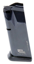 PRO TAU17    MAG PT145    45      10RD
