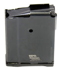 PRO RUG11    MAG MINI30 7.62X39         10RD