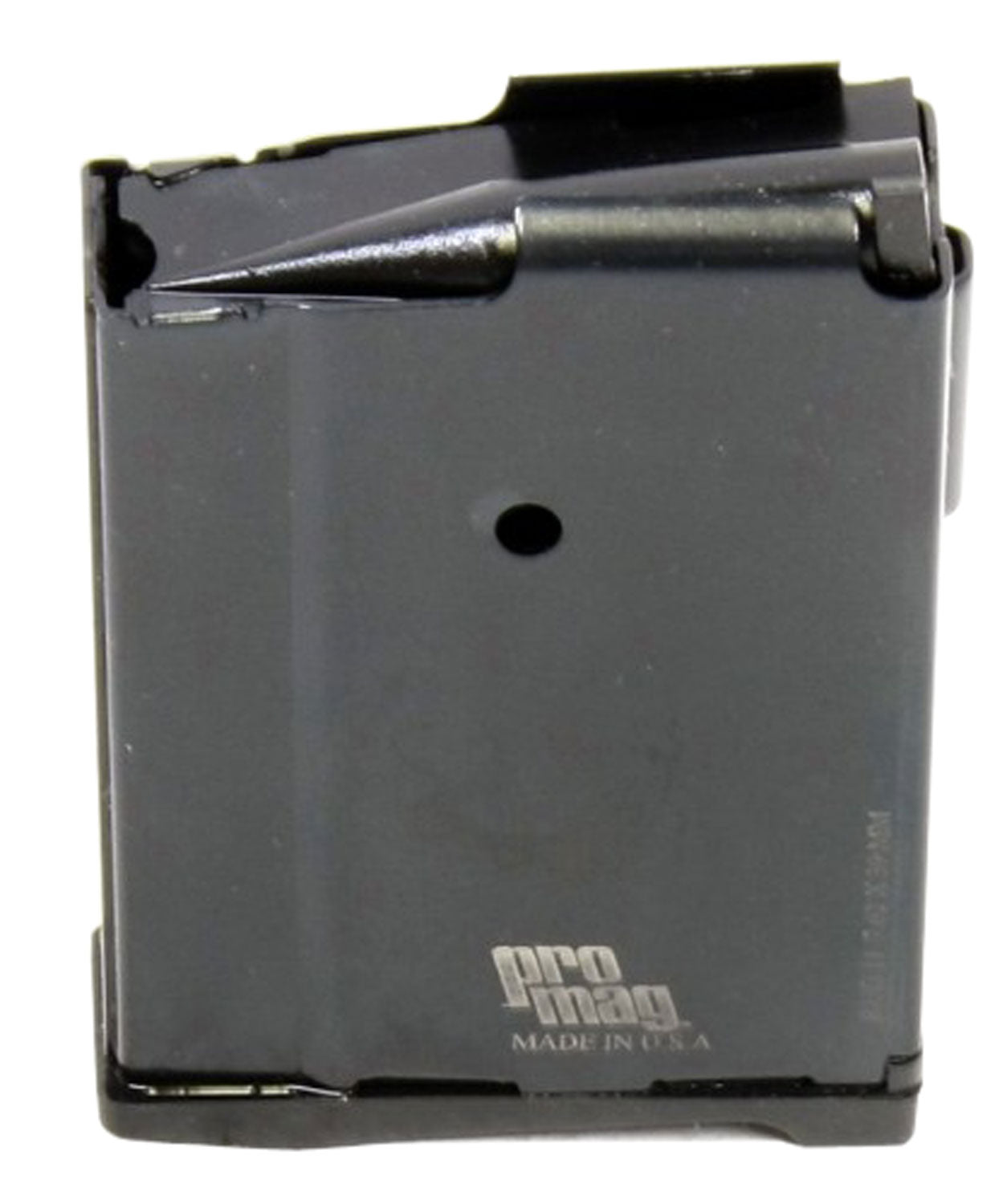 PRO RUG11    MAG MINI30 7.62X39         10RD