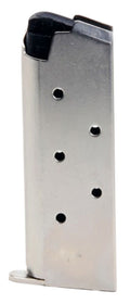 PRO SIG17N   MAG SIG 238  380            6RD NKL