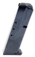 PRO SMIA1    MAG SW 5900  9MM     15RD