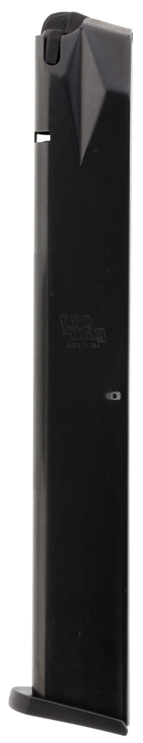PRO SIGA6    MAG SIG 226 9MM            32RD