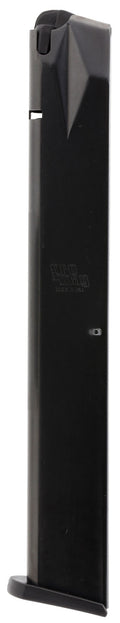 PRO SIGA6    MAG SIG 226 9MM            32RD