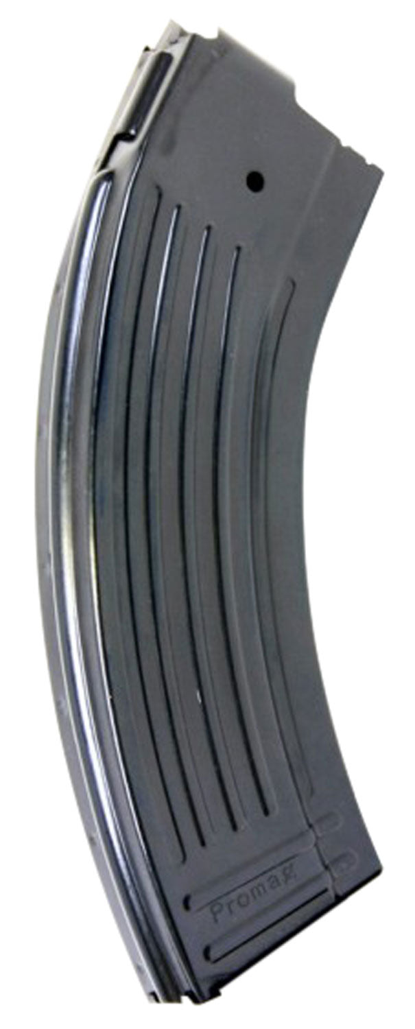 PRO RUGS30   MAG MINI30 7.62X39         30RD