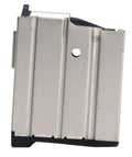 PRO RUG09N   MAG MINI14 223             10RD NKL