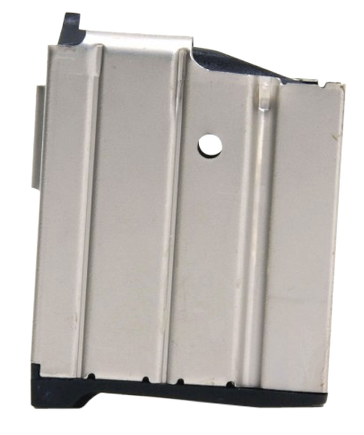 PRO RUG09N   MAG MINI14 223             10RD NKL