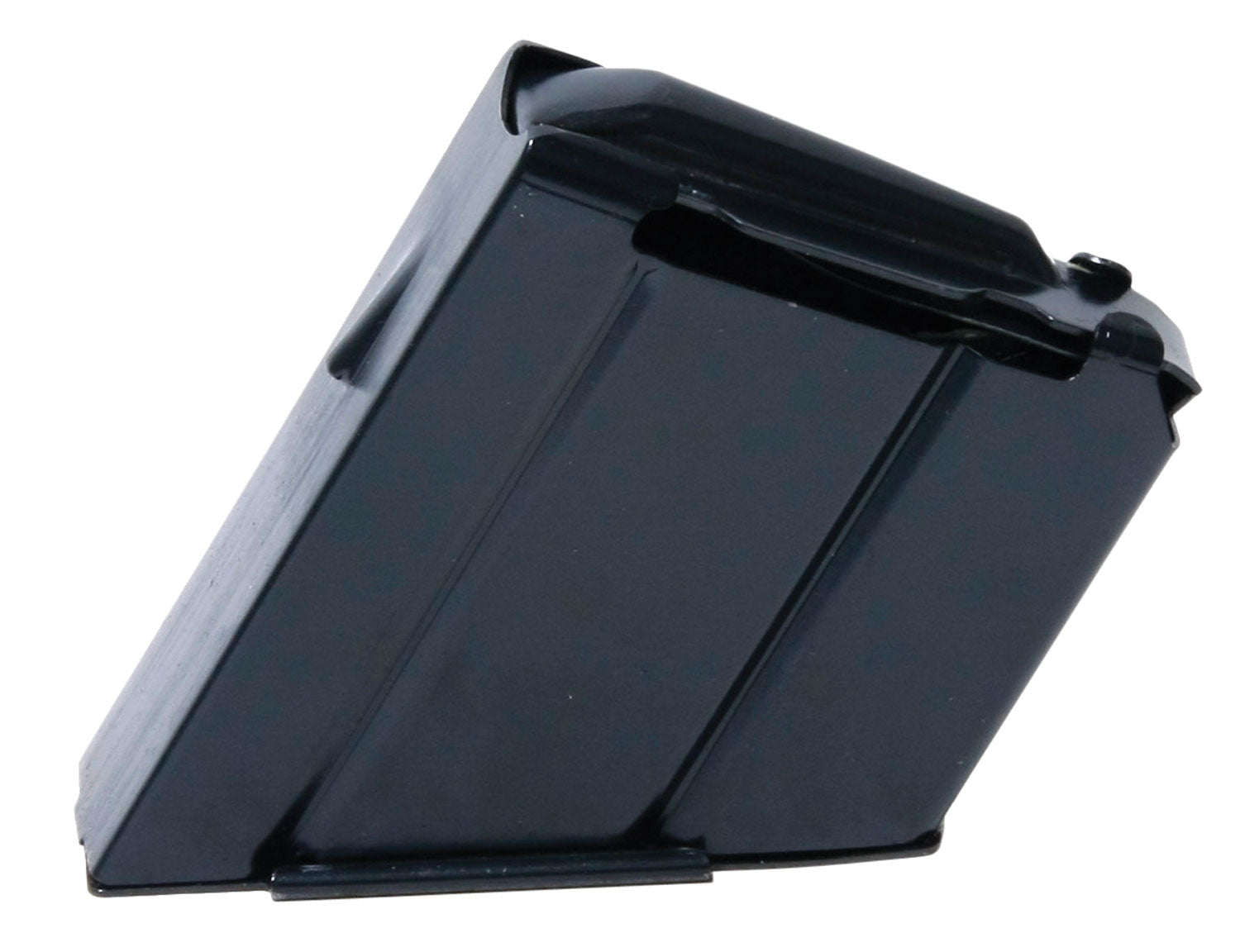PRO ENF06    MAG ENFLD #1 MKII 303      10RD