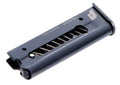 PRO TAU09    MAG PT22     22LR     8RD
