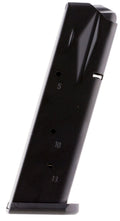 MG P2264013AFC   MAG SIG 226    40S 13R AFC