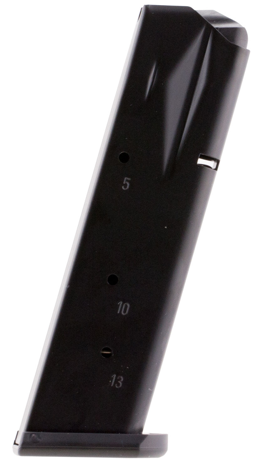 MG P2264013AFC   MAG SIG 226    40S 13R AFC