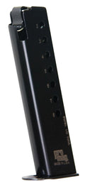 PRO WAL01    MAG WALTHER P38 9MM   8RD