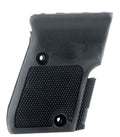 PEARCE PGT22    GRIPS TAU PT22/25