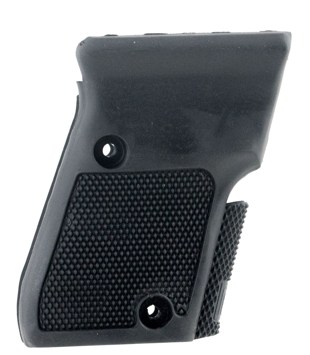 PEARCE PGT22    GRIPS TAU PT22/25