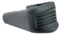 PEARCE PG2733   GLK 27/33 +1   EXT BLK