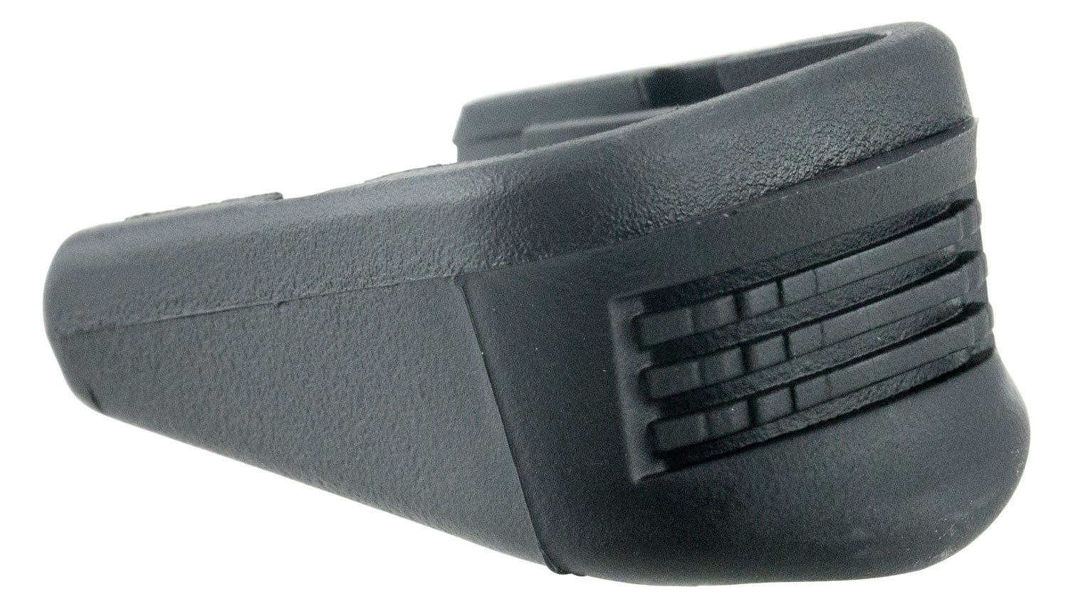 PEARCE PG2733   GLK 27/33 +1   EXT BLK