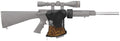 CALD 122231    AR-15 BRASS CATCHER