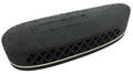 PAC 00010        F325 DLX REC PAD WL BLK SM