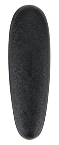 PAC 01413        D752B DECLRTR BB BLK SM 1IN