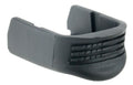 PEARCE PG30     GLOCK 30 EXT        BLK